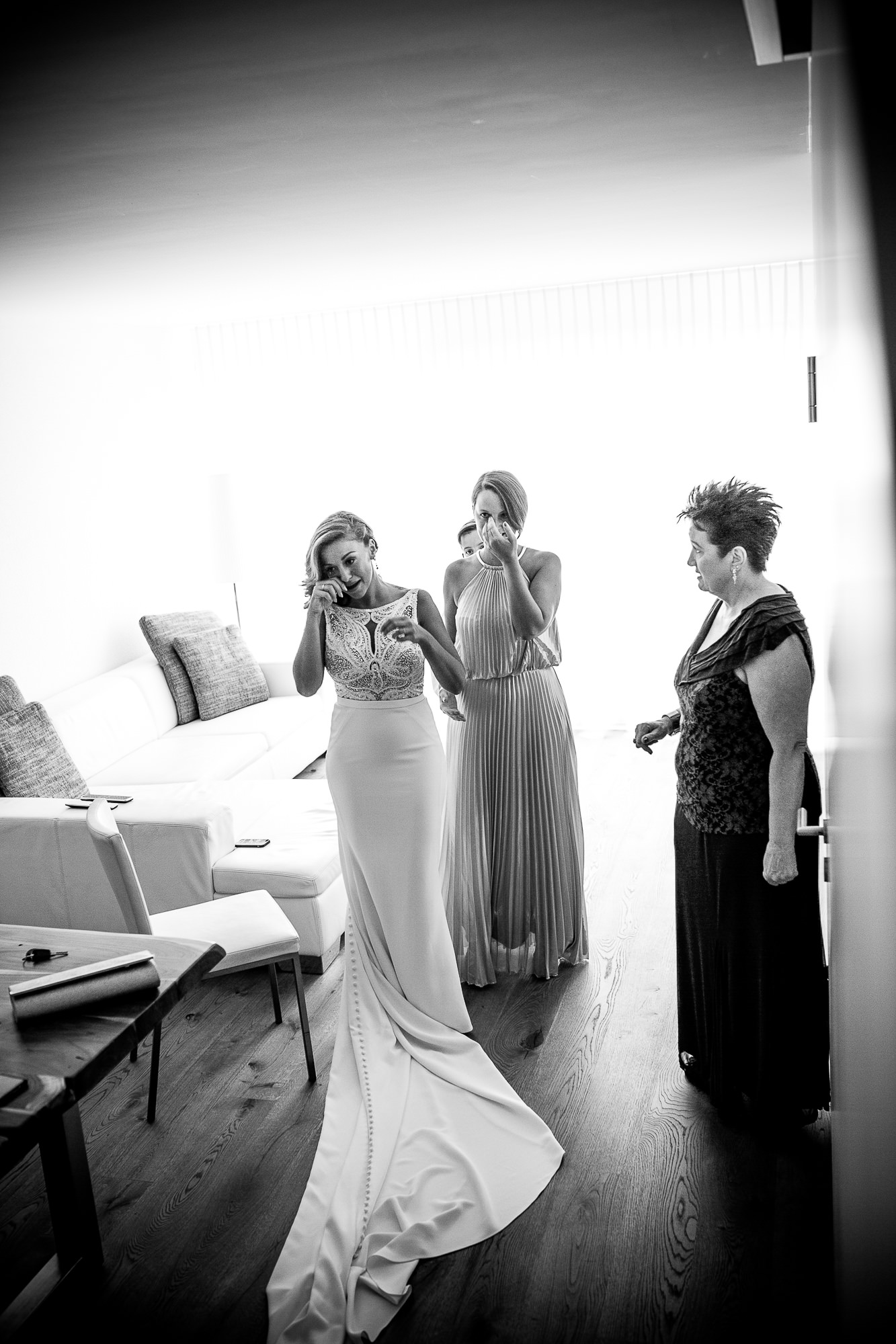 Export x3  U4C9692 Hochzeit 2017 Stefania & Luis